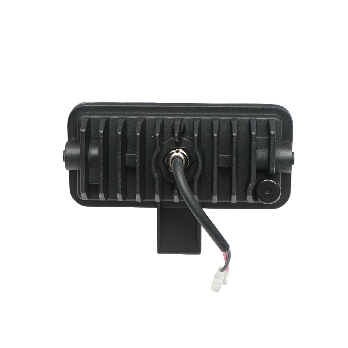 Proiector LED dreptunghiular pentru New Holland, Fiat 82031075/UT-W4035
